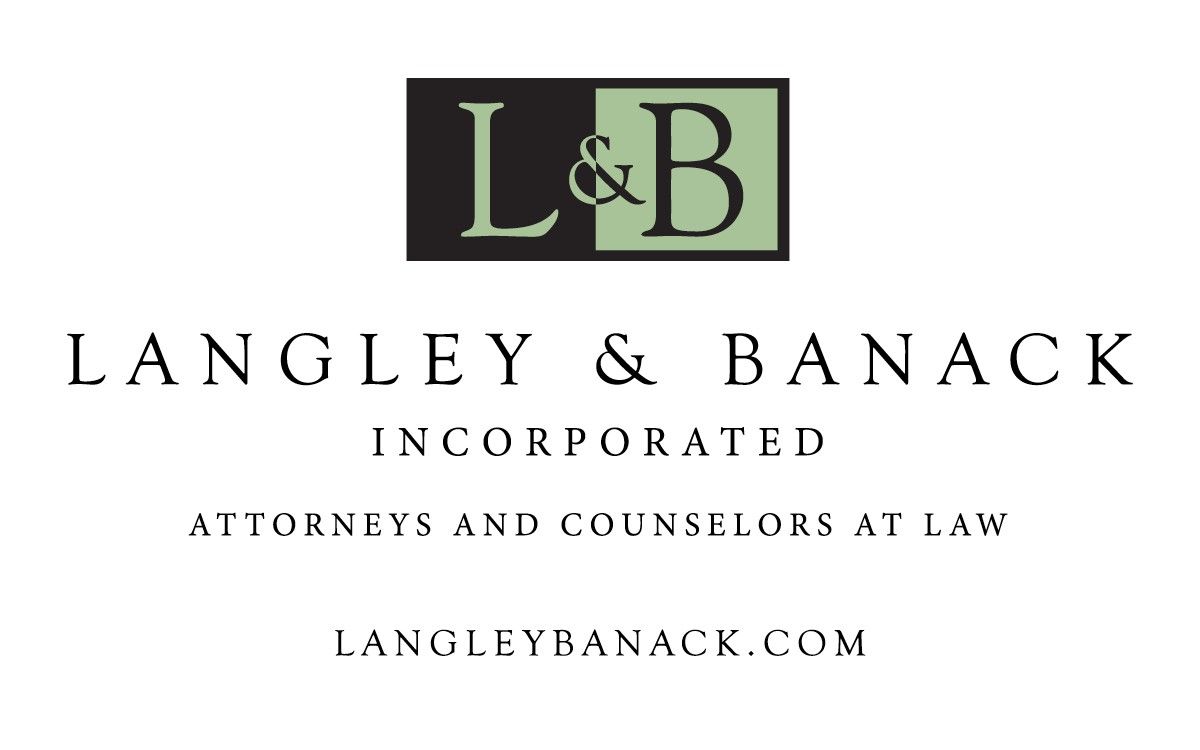 Langley & Banack, Inc.